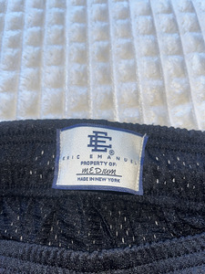 THE BEST AND HIGH QUALITY CLOTHES LUX COPY IN TALLINN (10 foto / 10)