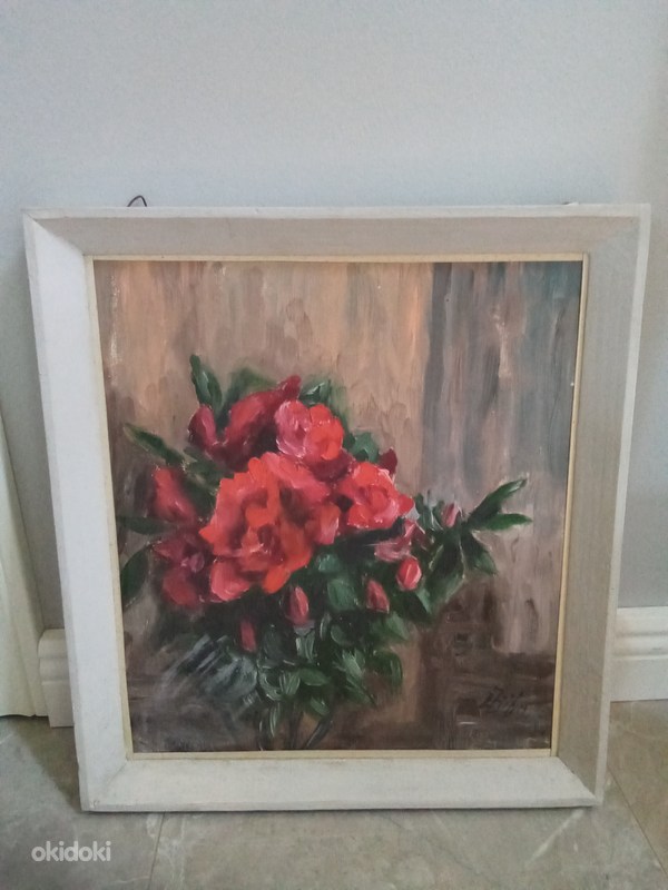 Uxlayotgan ayollar Porno filmlarda Melanie Monroe