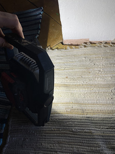 BOSCH GLI 18V-1900 (3 foto / 5)