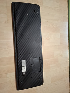 Elektriklised klaverid (2 foto / 4)