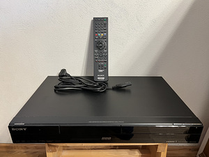 4K Ultra HD Blu-ray plaadiga Nautige suurel ekraanil pildikv (1 foto / 1)