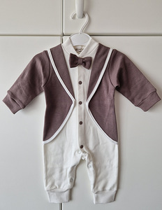 Väljakirjutuskomplekt (1 foto / 4)