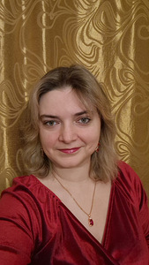 Диагностика через карты | Онлайн (1 фото из 1)