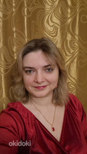 Diagnostika ar kārtīm | Tiešsaistē