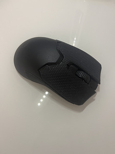 Gaming mouse- RAZER VIPERv2 PRO (1 foto / 4)