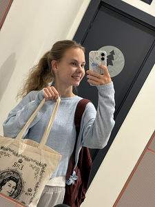 Inglise, eesti keele ja matemaatika kooliõpilastele (1.-12.) (3 foto / 3)