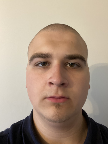 Otsin tööd või lisatööd