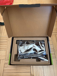GeForce RTX 5060 8G VENTUS 2x OC (2 foto / 5)