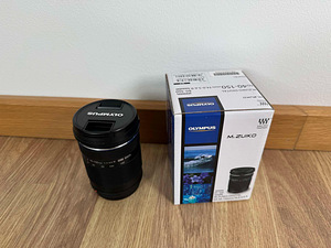 Panasonic Lumix DC-G9L komplekt (4 foto / 8)
