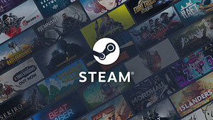 Игры в Steam по сниженным ценам