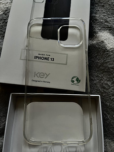 iPhone 13 ümbris (5 foto / 6)