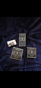 Средства ухода (5 фото из 6)