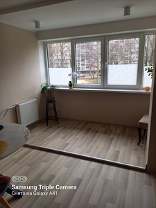 Müüritööde meister otsib tööd (4 foto / 4)