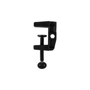 LED Laualamp 7W 560Lm (2 foto / 5)