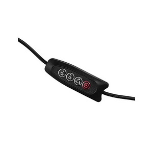 LED Laualamp 7W 560Lm (3 foto / 5)
