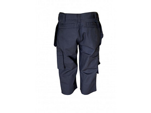 Workwear (2 foto / 2)