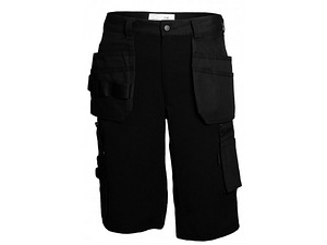 Workwear (1 foto / 1)