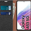 Samsung kaitsekaaned Coodio (A20e,A21s,A32 5G) (foto #3)