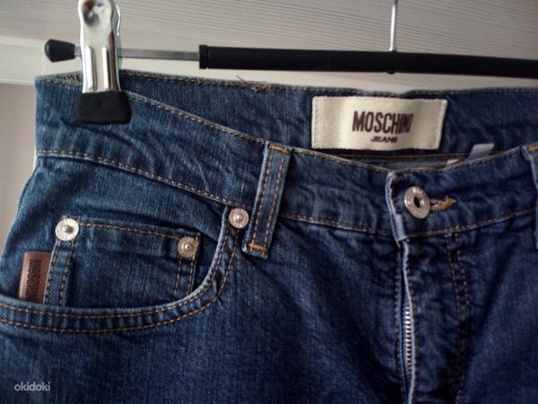 Moschino jeans (foto #2)