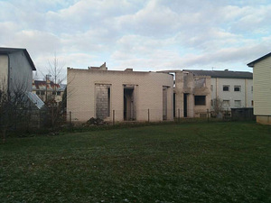 Vilja tn 8, Raadi-Kruusamäe, Tartu, Tartumaa (8 foto / 8)