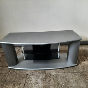 Televisiooni ja muu jaoks (1 foto / 1)