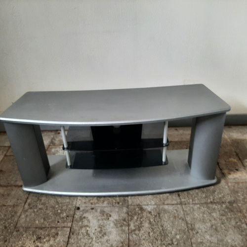 Televisiooni ja muu jaoks