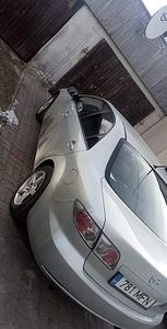 Продается Мазда 6 2.0 108kw (4 фото из 6)