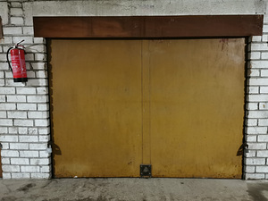 Võidujooksu tn 7b, Lasnamäe, Tallinn, Harjumaa (4 foto / 5)