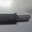 Нож , напечатанный на 3д принтере (фото #5)