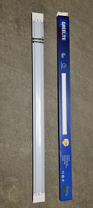 Led valgusti (3 foto / 4)
