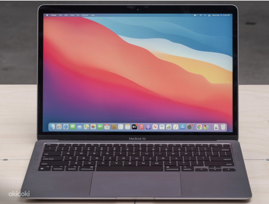 Macbook air 13 m1 8gb 256gb. MACBOOK Air 2020 m1. MACBOOK Air 13 m1. MACBOOK Air m1 8/256. MACBOOK Air m2 2022.