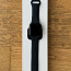 Apple Watch SE GPS + Cellular Aluminum 40mm (foto #1)