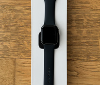Apple Watch SE GPS + Cellular Aluminium 40mm