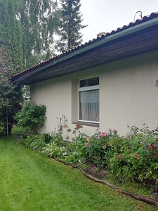Suvila Kibunas, Saue vald (3 foto / 15)