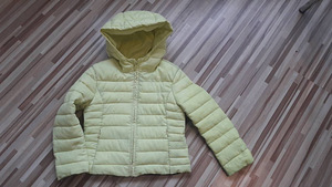 Jakid Zara, Didriksons, 5seasons (4 foto / 4)