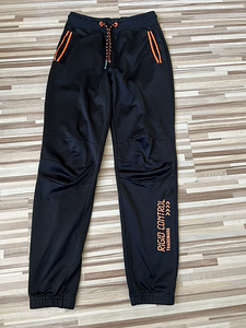 Puksid (Zara, Yigga), s:152 (3 foto / 5)