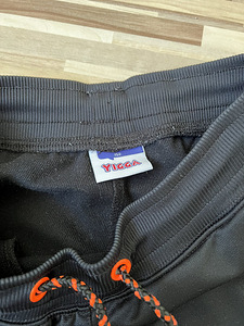 Puksid (Zara, Yigga), s:152 (4 foto / 5)