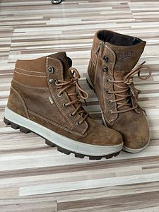 SuperFit, s:39 (stp 25.5sm) (2 foto / 4)