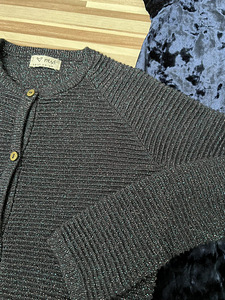 H&M kleit ja Next bolero (2 foto / 4)