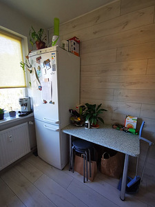 Sõle tn 5, Põhja-Tallinn, Tallinn, Harjumaa (5 foto / 10)
