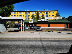 Sõle tn 5, Põhja-Tallinn, Tallinn, Harjumaa (8 foto / 10)
