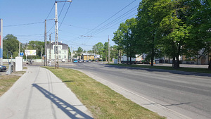Sõle tn 5, Põhja-Tallinn, Tallinn, Harjumaa (10 foto / 10)