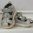 Ecco sandalid, 21.suurus (foto #1)
