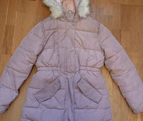 Теплая куртка Reserved, рост 164 см