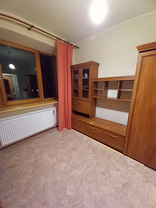 Uus-Maleva tn, Põhja-Tallinn, Tallinn, Harjumaa (4 фото из 6)