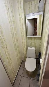 Raadiku tn 14, Lasnamäe, Tallinn, Harjumaa (10 фото из 15)