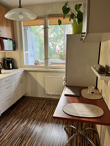 Raadiku tn 14, Lasnamäe, Tallinn, Harjumaa (7 фото из 15)