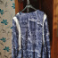 Блузка 46 размер (фото #2)