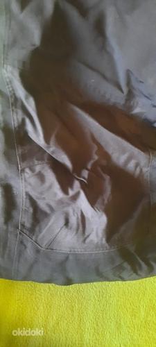 Polarn O. Pyret (P.o.P) Водонепроницаемые штаны S. 140 (фото #2)