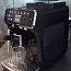Kohvimasin Philips Series 4300 EP4321/50 (foto #3)